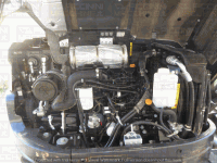 Tracked Excavator Bobcat E62
