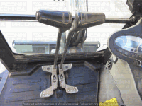 Mini excavator Bobcat E27Z