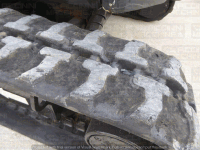 Mini excavator Bobcat E17Z