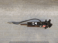 Hydraulic Demolition Breaker Promove XP101