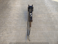 Hydraulic Demolition Breaker Promove XP101