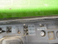 Telescopic Handler Merlo P35.13EVS