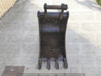 Tracked Excavator Doosan DX140LCR-7