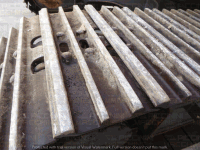 Tracked Excavator Doosan DX140LCR-7