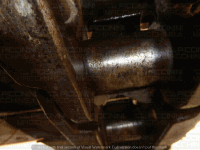 Tracked Excavator Doosan DX140LCR-7