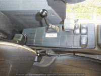 Tracked Excavator Doosan DX140LCR-7