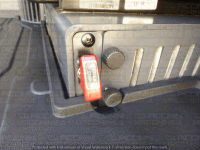 Tracked Excavator Doosan DX140LCR-7