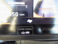 Tracked Excavator Doosan DX140LCR-7