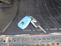 Tracked Excavator Doosan DX140LCR-7