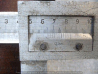 Hydraulic Demolition Breaker Tecna HF190