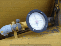 Concrete mixer Carmix 3.5T4