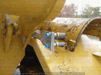 Concrete mixer Carmix 3.5T4