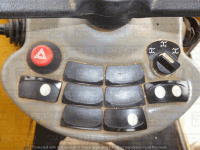 Concrete mixer Carmix 3.5T4