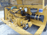 Concrete mixer Carmix 3.5T4