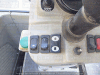 Concrete mixer Fiori DB460CBV