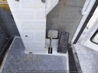 Concrete mixer Fiori DB460CBV