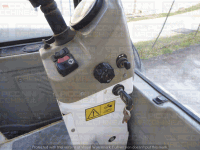 Concrete mixer Fiori DB460CBV