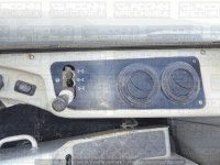 Concrete mixer Fiori DB460CBV