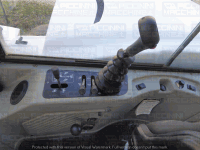 Concrete mixer Fiori DB460CBV