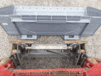 Tracked Loader Takeuchi TL8R-2