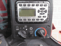 Tracked Loader Takeuchi TL8R-2