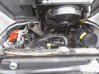 Tracked Loader Takeuchi TL8R-2