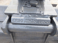 Mini excavator Bobcat E19