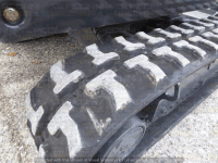 Mini excavator Bobcat E19