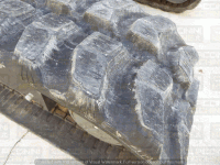 Mini excavator Case CX42D