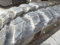 Mini excavator Case CX42D