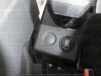 Mini excavator Case CX42D