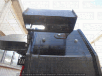 Rotating Telescopic Handler Manitou MRT3050 PLUS PRIVILEGE