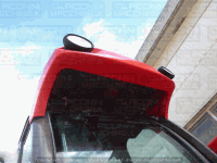 Rotating Telescopic Handler Manitou MRT3050 PLUS PRIVILEGE