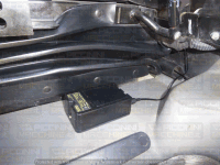 Rotating Telescopic Handler Manitou MRT3050 PLUS PRIVILEGE