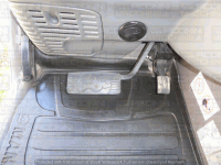 Rotating Telescopic Handler Manitou MRT3050 PLUS PRIVILEGE