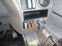 Rotating Telescopic Handler Manitou MRT3050 PLUS PRIVILEGE