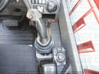 Rotating Telescopic Handler Manitou MRT3050 PLUS PRIVILEGE