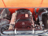 Rotating Telescopic Handler Manitou MRT3050 PLUS PRIVILEGE