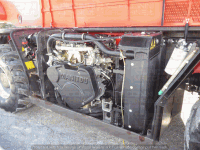 Rotating Telescopic Handler Manitou MRT3050 PLUS PRIVILEGE