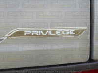 Rotating Telescopic Handler Manitou MRT3050 PLUS PRIVILEGE