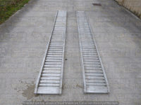 Attachments - Ramps CLM 100.35