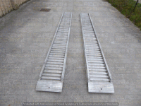 Attachments - Ramps CLM 100.35