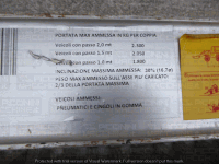 Attachments - Ramps CLM 100.35