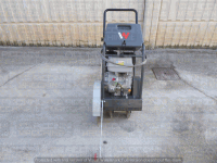 Attachments - Floor Saw  Wacker Neuson MFS1350-CE