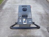 Attachments - Floor Saw  Wacker Neuson MFS1350-CE