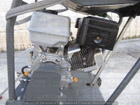 Attachments - Floor Saw  Wacker Neuson MFS1350-CE