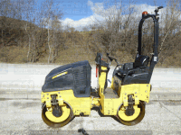 Bomag BW80AD-5