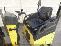 Tandem roller Bomag BW80AD-5