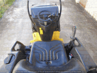 Tandem roller Bomag BW80AD-5