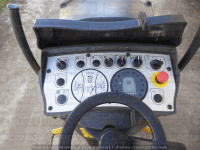 Tandem roller Bomag BW80AD-5